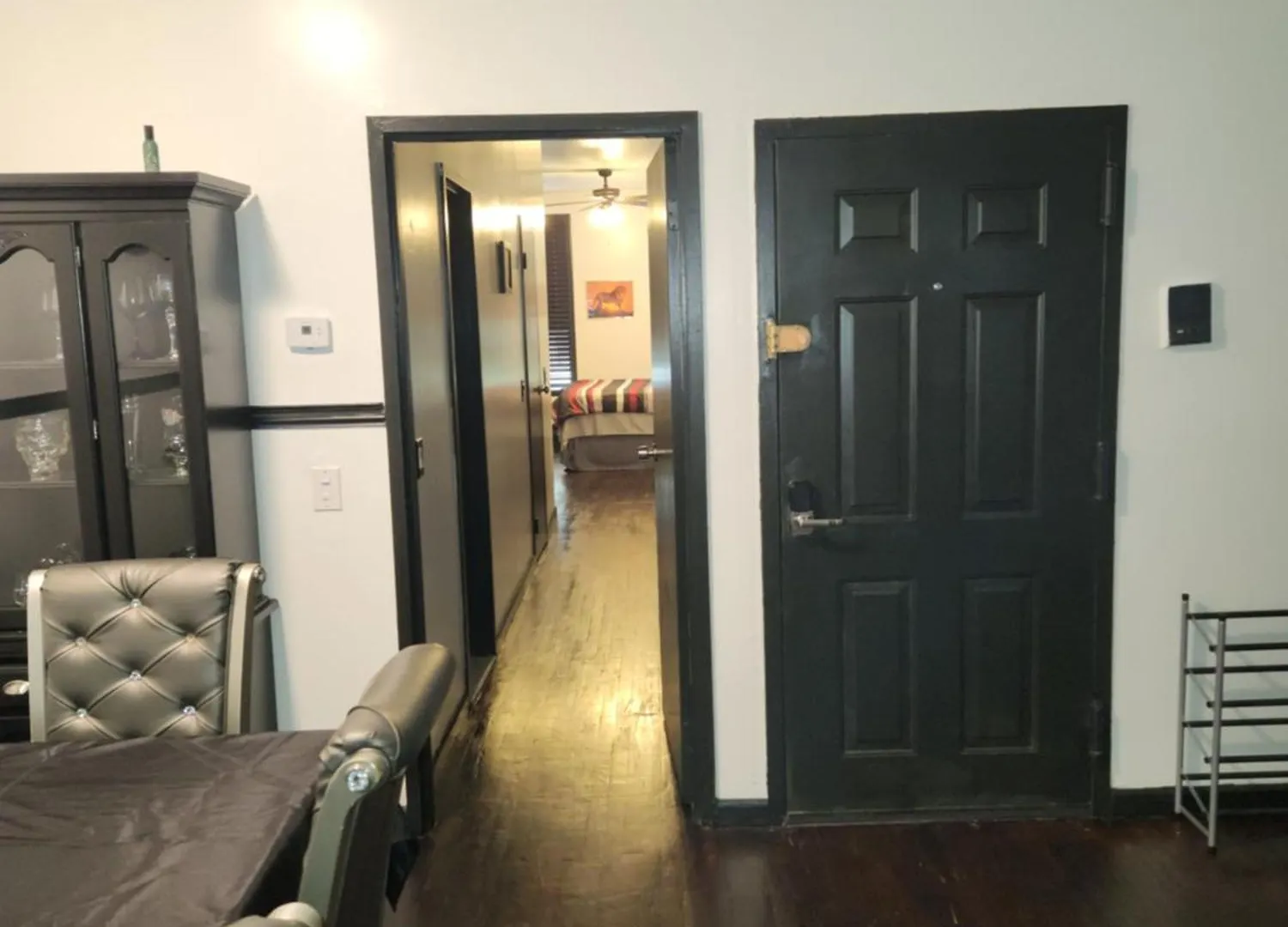 ניו יורק Spacious 3Br, 2B 0*, ניו יורק ארצות הברית