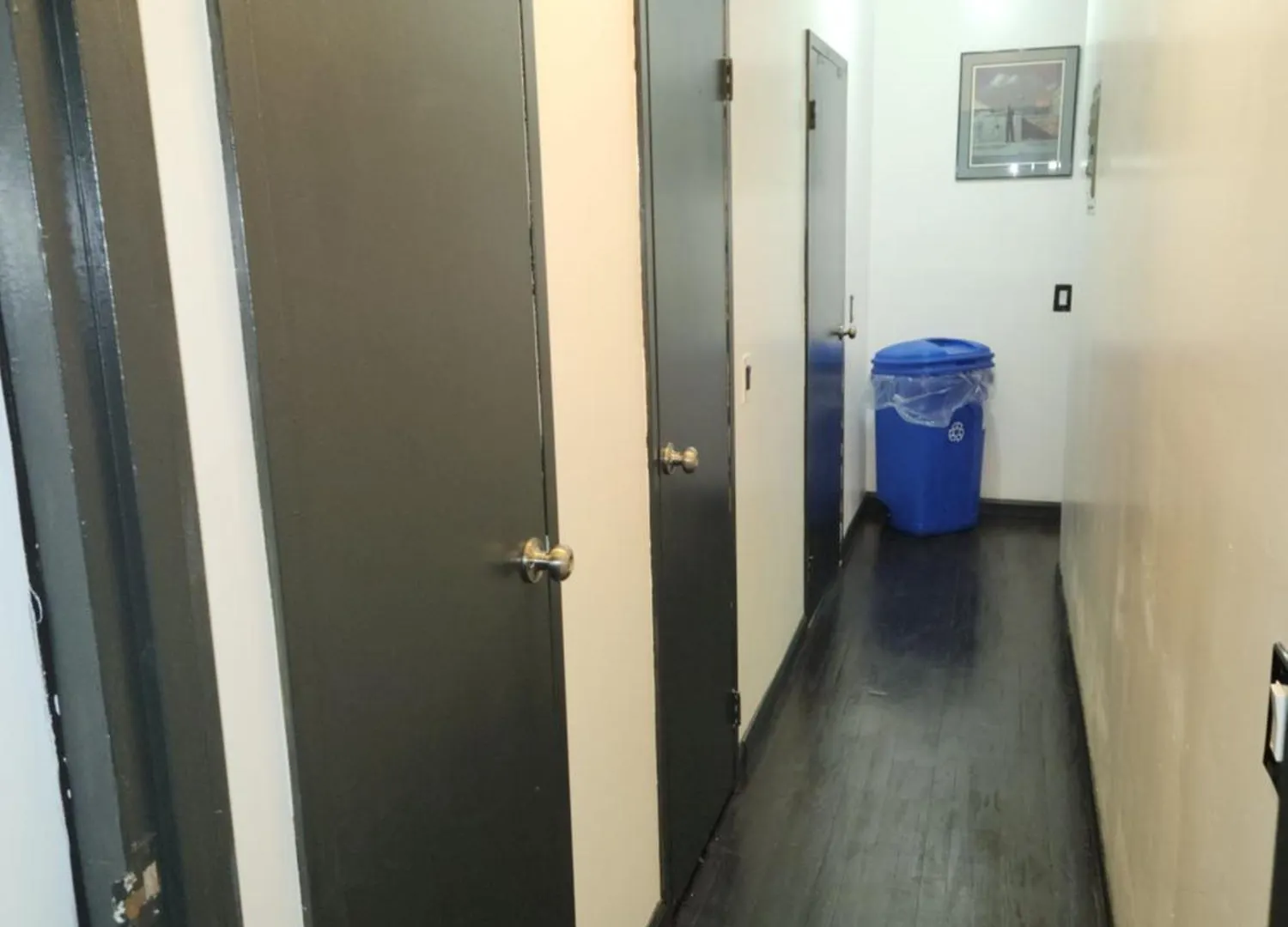 ניו יורק Spacious 3Br, 2B