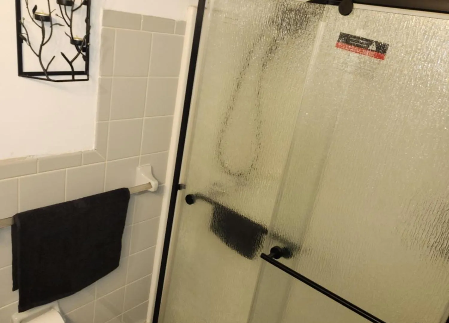 ניו יורק Spacious 3Br, 2B