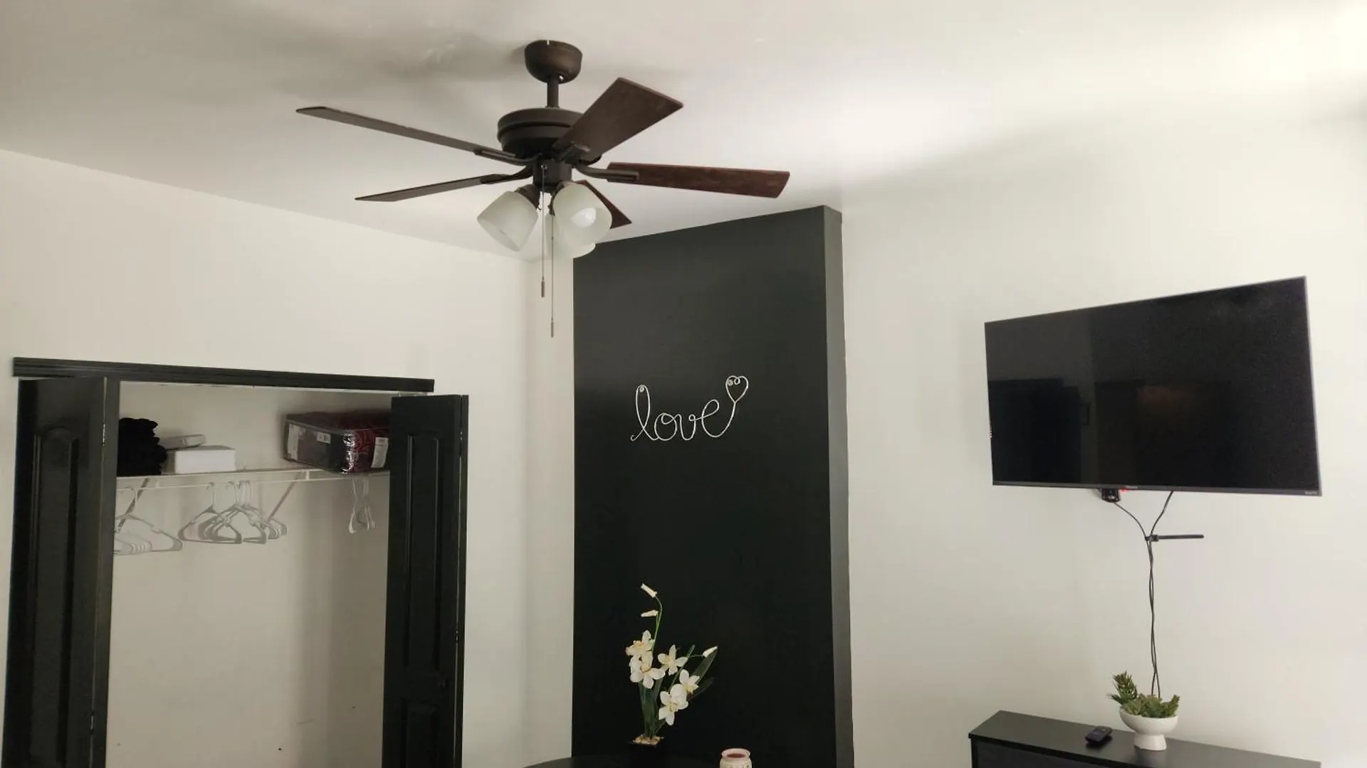 ניו יורק Spacious 3Br, 2B ארצות הברית