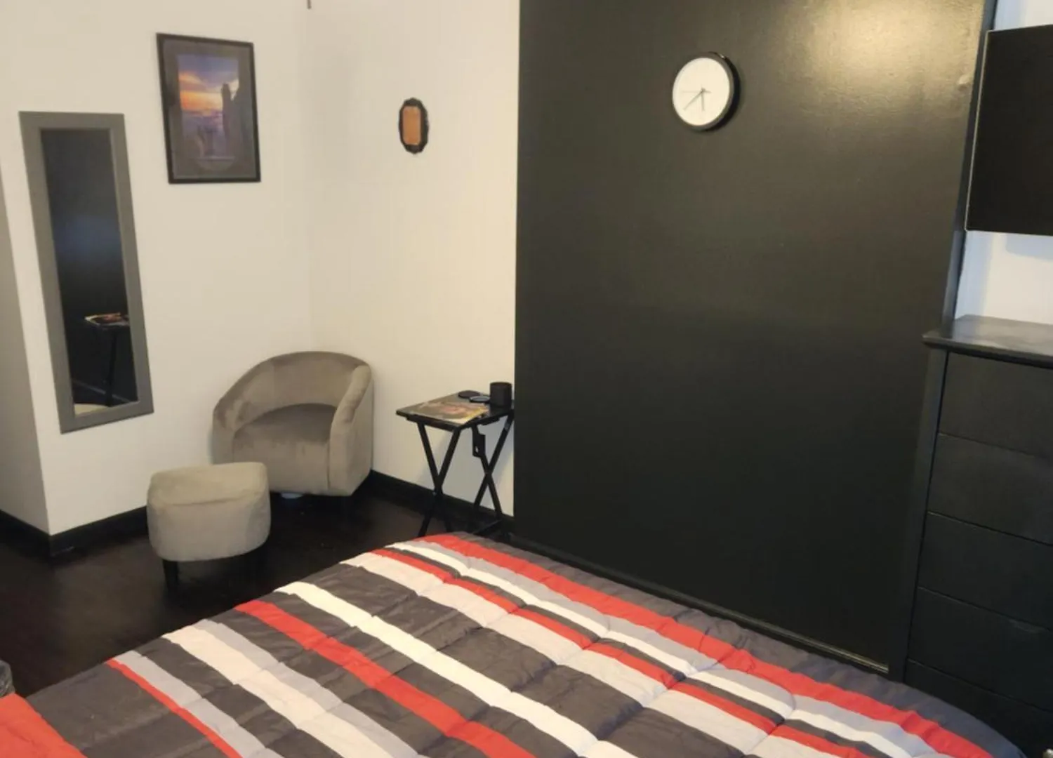 Spacious 3Br, 2B New York